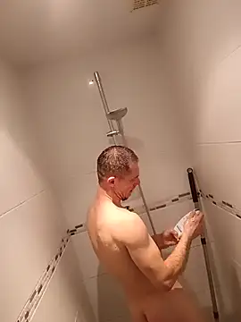 Wilsonn86 online show from November 29, 7:38 pm