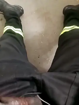 dickcurved38 online show from November 17, 6:49 am