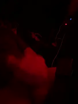 jcwxt online show from February 20, 12:18 pm