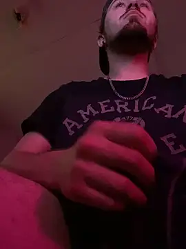 jcwxt online show from March 9, 2:00 pm