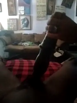 Snapshot of cartiyalee36 chatting on September 13, 2:51 pm cartiyalee36 online show from September 13, 2:51 pm