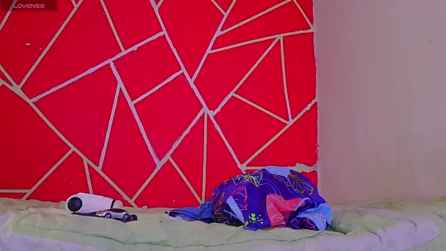 dylan apol0 online show from February 3, 6:22 am