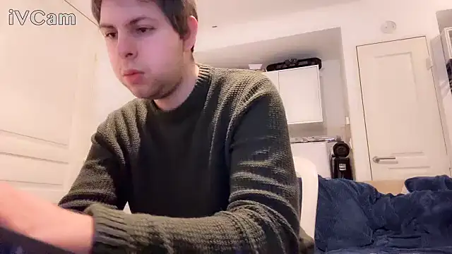 leBgBlon0088 online show from January 31, 9:13 pm