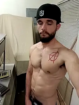 Paidbat online show from October 31, 4:03 am