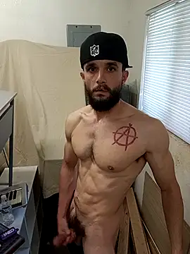 Paidbat online show from October 22, 11:08 pm