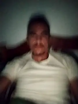 Boragozarvem online show from April 18, 11:48 pm