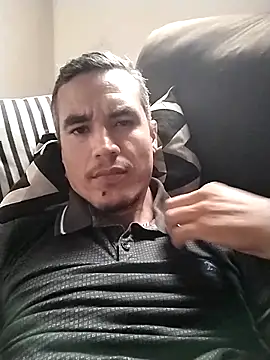 Boragozarvem online show from April 7, 5:24 pm