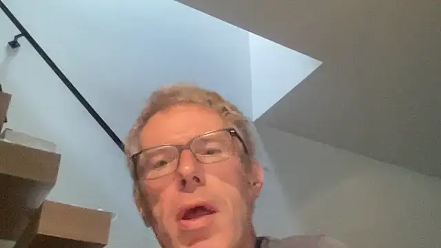 choupipat1 online show from September 17, 6:03 am