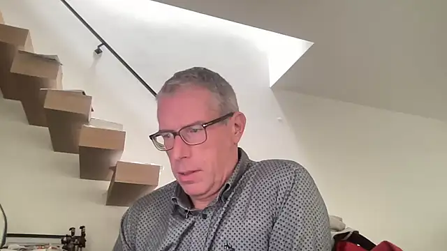 choupipat1 online show from October 2, 11:03 am