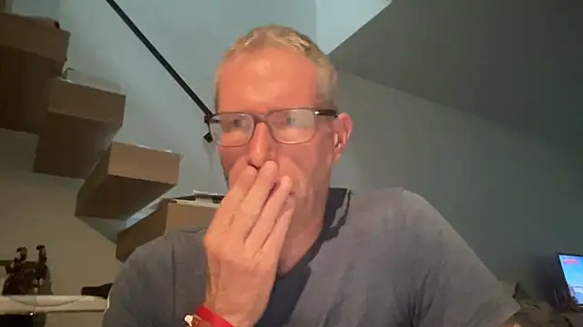 choupipat1 online show from September 21, 6:02 am