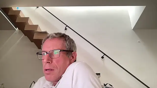 choupipat1 online show from September 10, 8:57 am