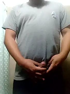 CurableMow online show from January 10, 1:59 pm