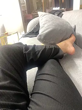 sesa12 online show from November 4, 9:27 pm