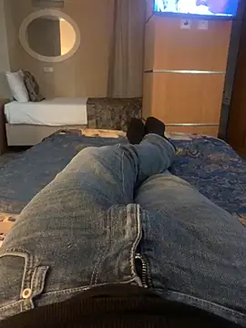 sesa12 online show from December 15, 3:31 pm