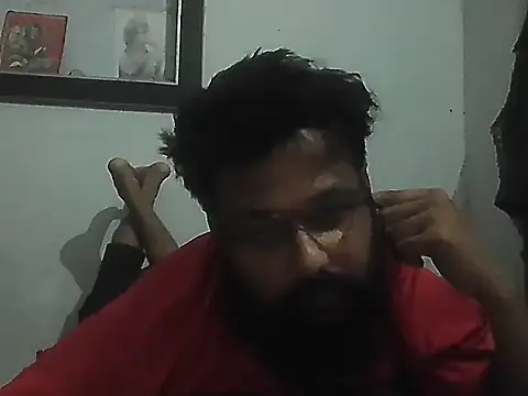 Dollseye online show from September 12, 3:56 pm