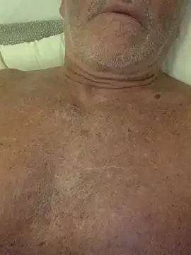 MARCO NI online show from September 24, 10:08 pm