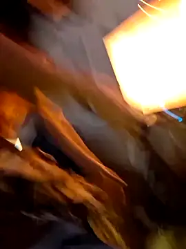 MeTazty294 online show from November 18, 2:59 am