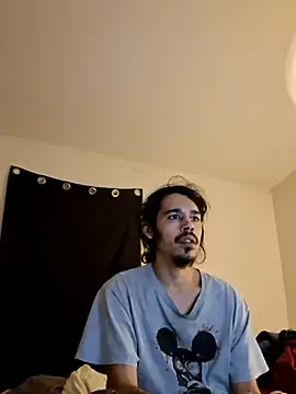 MeTazty294 online show from February 26, 4:36 am