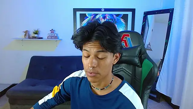 dreyk20 online show from November 13, 4:33 pm