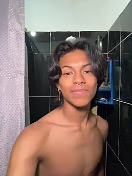 dreyk20 online show from April 18, 7:18 pm