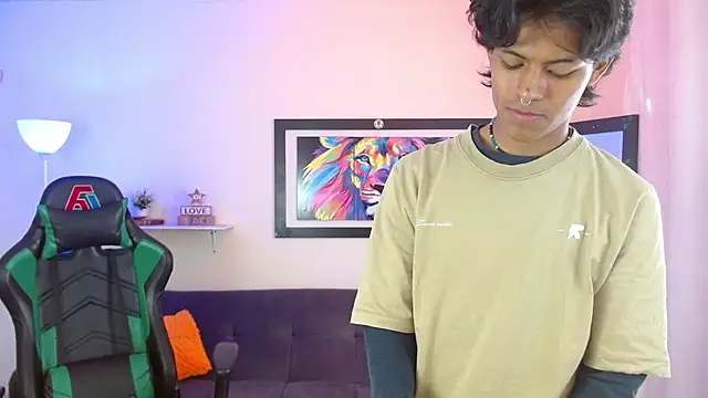 dreyk20 online show from December 4, 2:46 pm