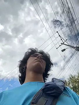 dreyk20 online show from April 11, 4:10 pm