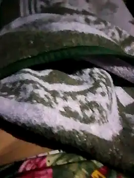 Spoo20 online show from October 9, 11:31 pm