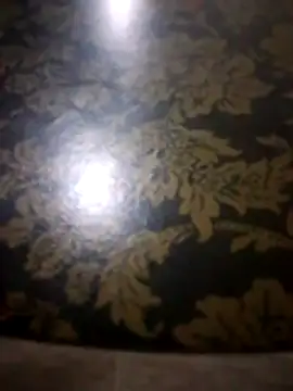 Spoo20 online show from October 22, 7:05 pm