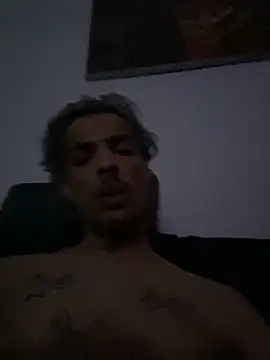 luluycoco online show from November 8, 7:55 am