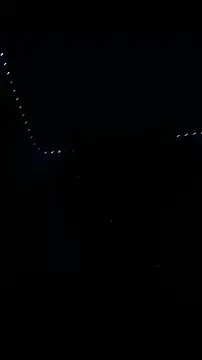 Snapshot of luluycoco chatting on October 24, 7:54 am luluycoco online show from October 24, 7:54 am