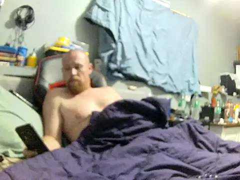 lovemedirty online show from April 24, 5:21 am