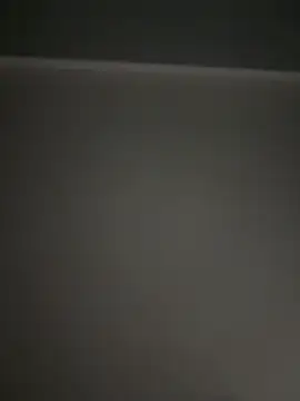 JJG327 online show from February 22, 5:20 am