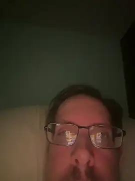 JJG327 online show from February 4, 5:13 am