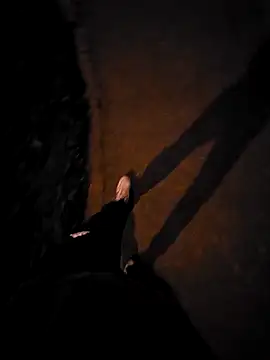 Bababuji2024 online show from April 27, 6:57 pm