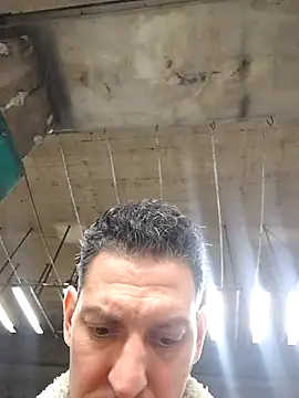 ARTANIS20 online show from April 26, 4:21 am