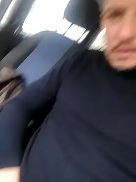 ARTANIS20 online show from April 4, 11:40 am