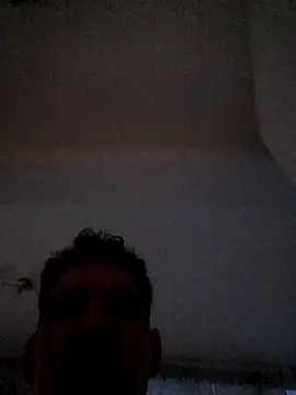 ARTANIS20 online show from October 5, 5:00 am