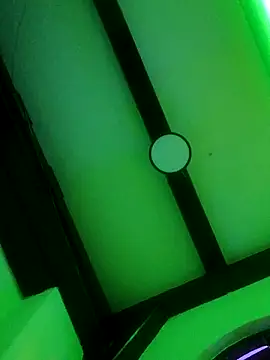 ARTANIS20 online show from September 20, 2:44 am