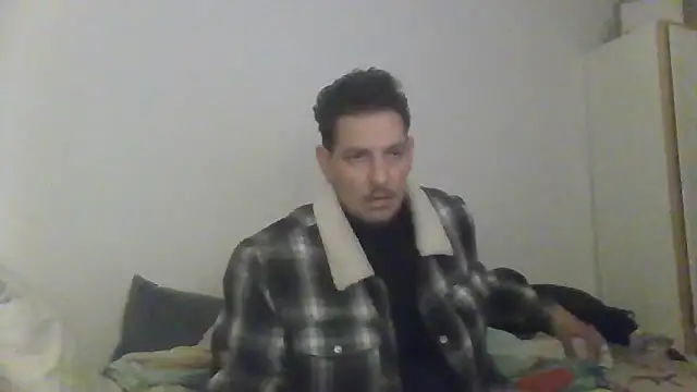 ARTANIS20 online show from April 11, 3:35 am