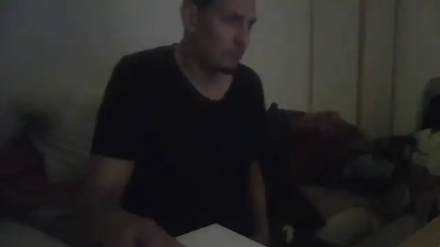 ARTANIS20 online show from September 18, 1:18 am