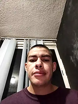 Loveshady981 online show from December 16, 4:52 am