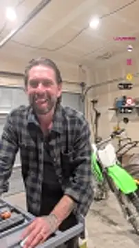 danoo84 online show from February 8, 4:18 am