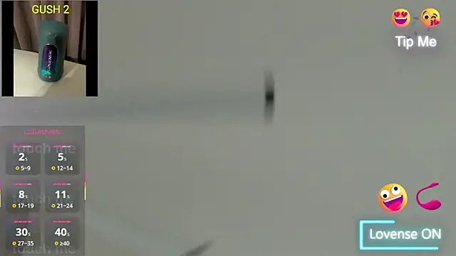 danoo84 online show from October 26, 6:04 am