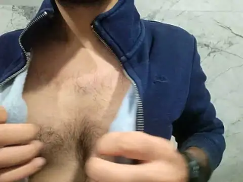 mlove902 online show from November 8, 7:28 pm