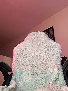 santiago cutex online show from February 9, 12:32 pm