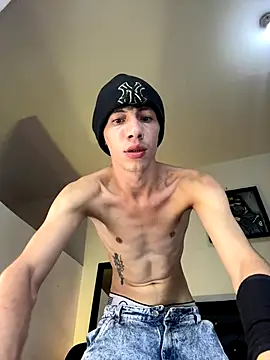 santiago cutex online show from November 5, 5:53 am