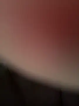 k 111 1 online show from April 26, 10:39 pm