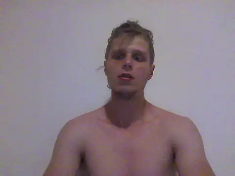 Andyl1 online show from September 22, 11:37 pm