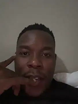 BootyCapitalZA online show from September 10, 10:08 pm