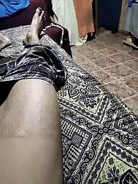 2CM2 online show from February 8, 9:08 pm